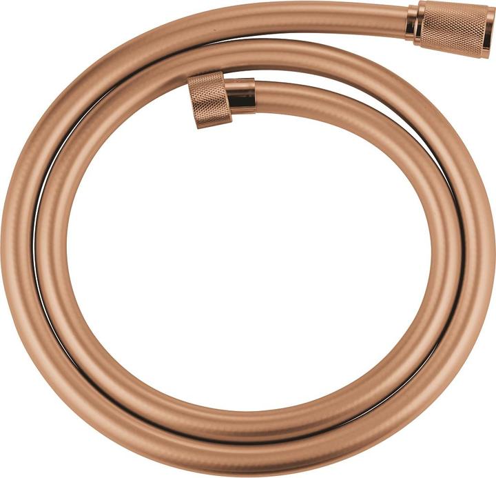 Grohe Silverflex (125 cm)