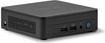 Produktbild Tarox ECO 44 G13 - i5,8GB,500GB SSD,W11P (Intel Core i5-1340P, 8 GB, 500 GB, Intel UHD Graphics)