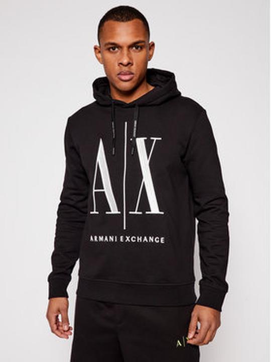 Immagine prodotto Armani Exchange felpa (S)