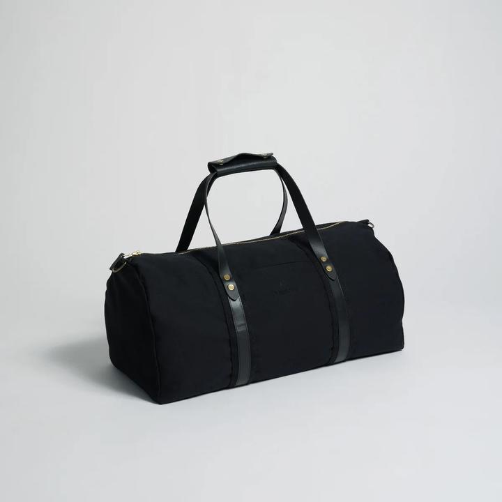 Image du produit Souleway Weekender Premium (44 l)