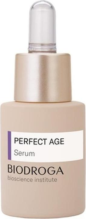 Biodroga Perfect Age Serum 15 ml (15 ml)