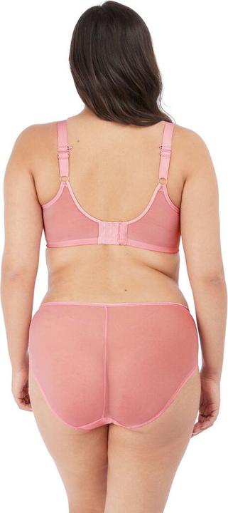 Immagine prodotto Elomi Matilda (XXL)