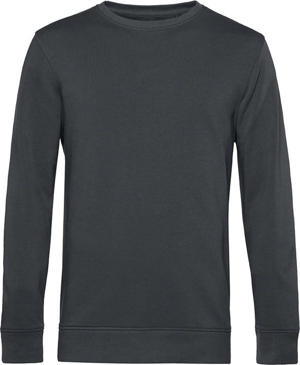 Grigio asfalto