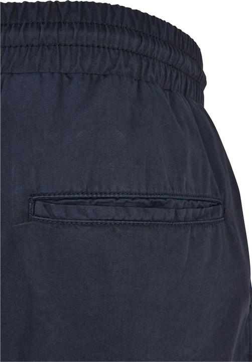 Produktbild Urban Classics Basic Jogg Pants (5XL)