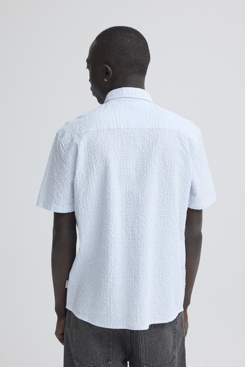 Actual product image Blend Barny (L)