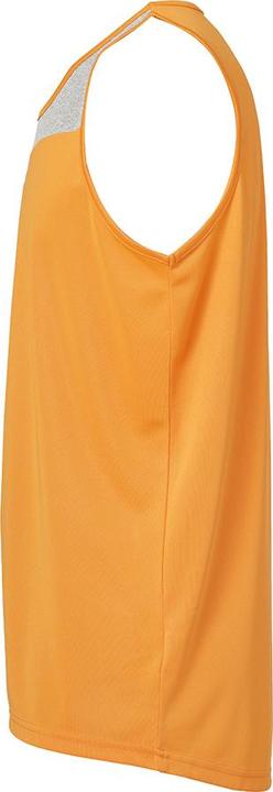 Image du produit Kempa CORE 2.0 SINGLET (XL)