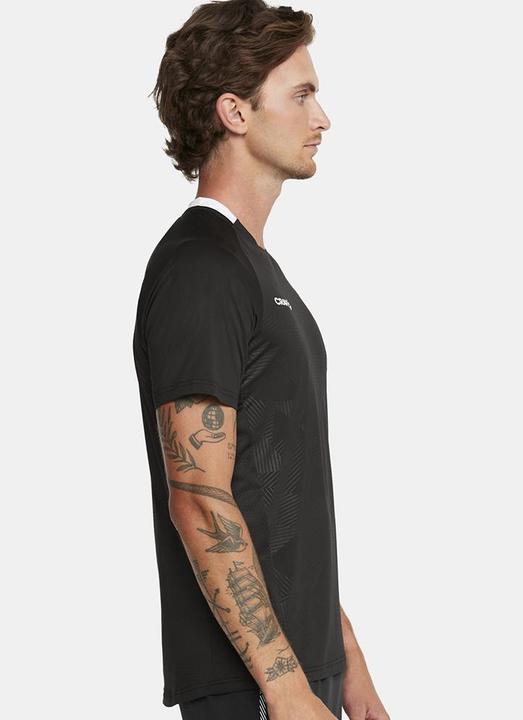 Produktbild Craft Premier Solid Jersey M (M)