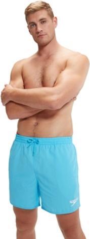 Produktbild Speedo Essential 16" Watershort