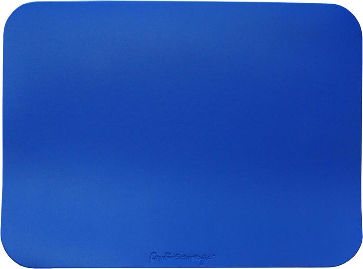 Image du produit Läufer SchreibGut (45 x 33 cm)