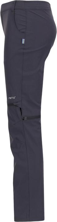 Produktbild Meru Tokanui (104)