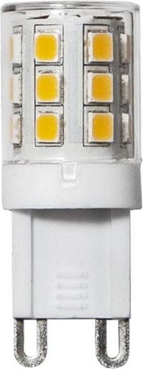 Produktbild Star Trading Halo-LED (G9, 2.50 W, 290 lm, 1 x, E)