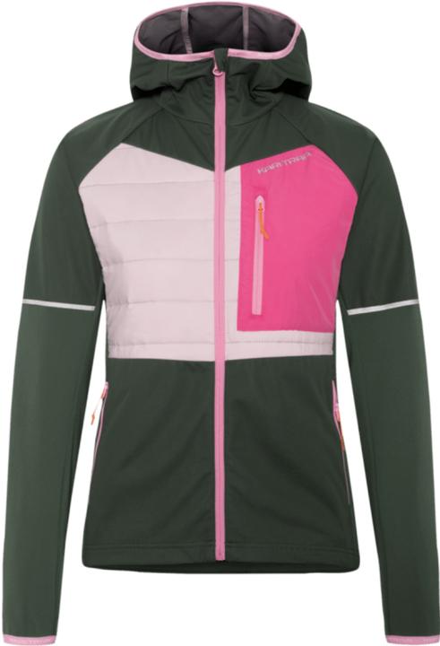 Produktbild Kari Traa Nia Jacket (XL)