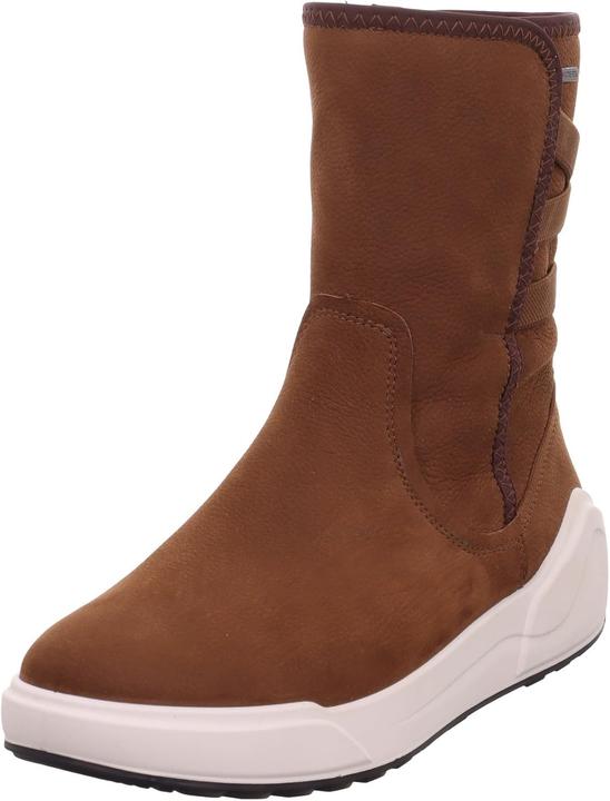Produktbild Legero Stiefelette (43)
