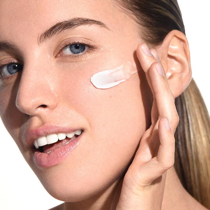 Image du produit Veralab Zero Piu Anti-Age Cream Spf 30 (Crème de jour, SPF 30)