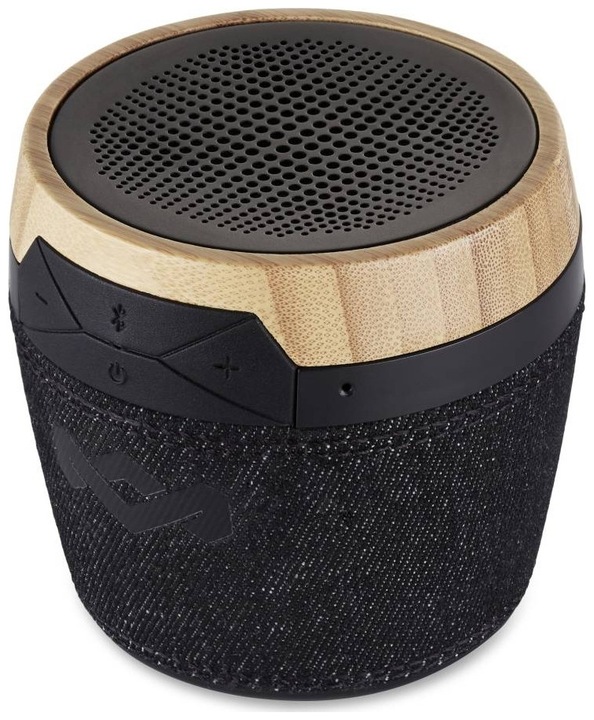 Produktbild House of Marley Chant Mini (6 h, Akkubetrieb)