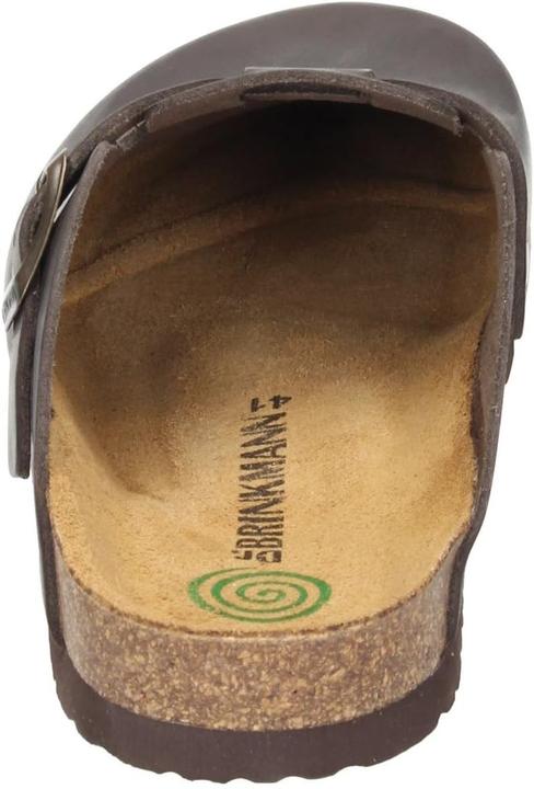 Actual product image Dr. Brinkmann Nerpio Clogs (47)
