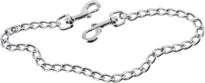 Zado Metallkette