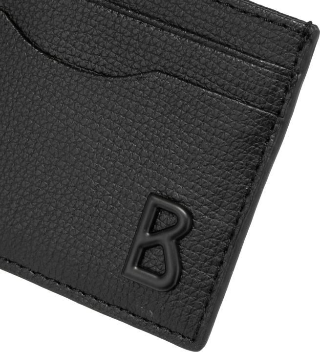 Actual product image Bogner Wallet realp ilana sh4