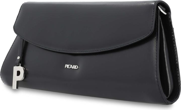 Produktbild Picard Abendtasche Dolce Vita