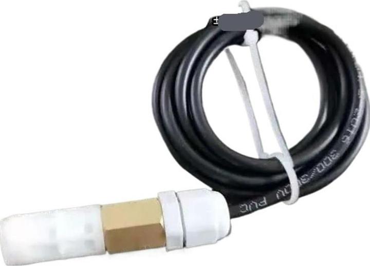 Produktbild Balthasar Duftkerze im Glas