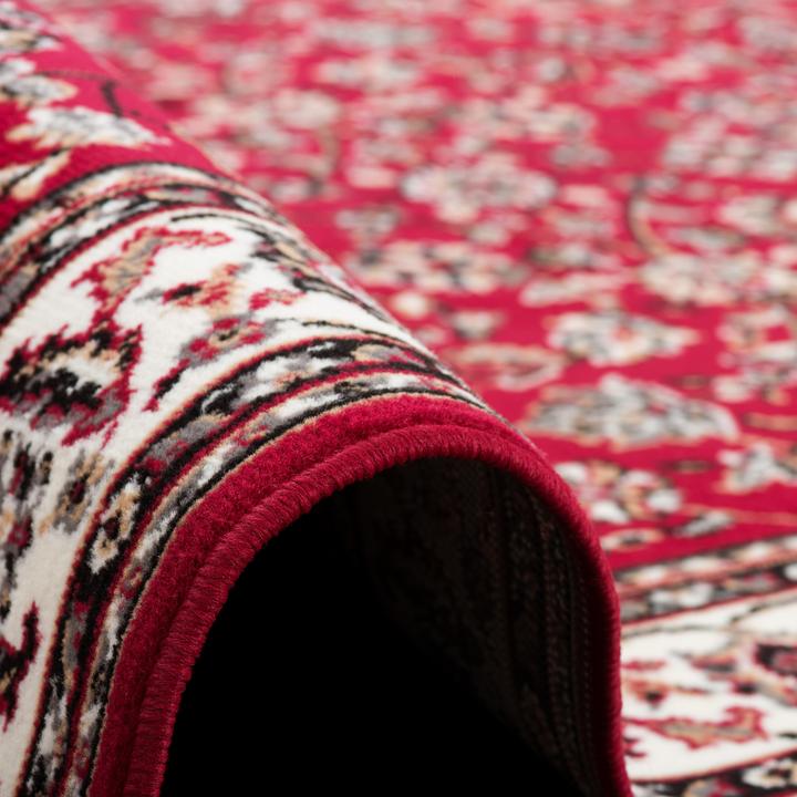 Image du produit Pergamon Trendline (120 x 170 cm)