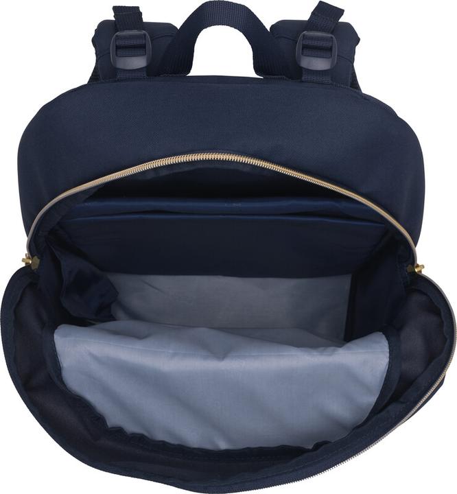 Immagine prodotto Beckmann Zainetto Sport Jr. (30 l)
