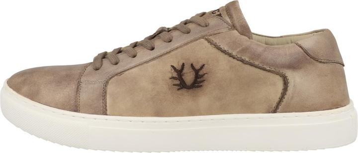 Produktbild Krüger Ravin - 66871 (41)