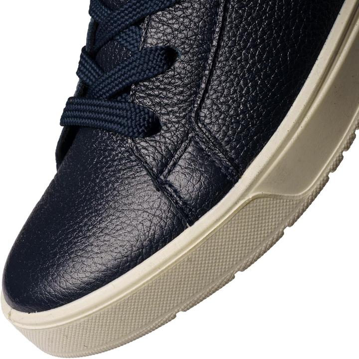 Immagine prodotto Ara Scarpe da Ginnastica ROM 2.0 (41)