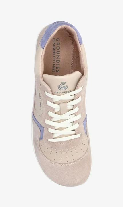 Produktbild Groundies Nova GO1 (38)