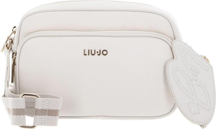 Immagine prodotto Liu Jo Achala Umhängetasche M 23 cm