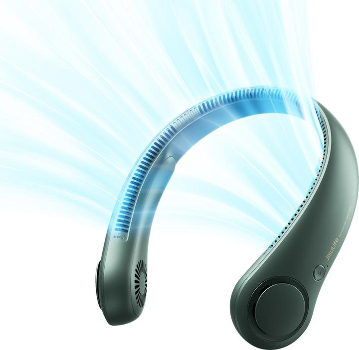 Immagine prodotto Jisulife Vita 3 (25 dB)