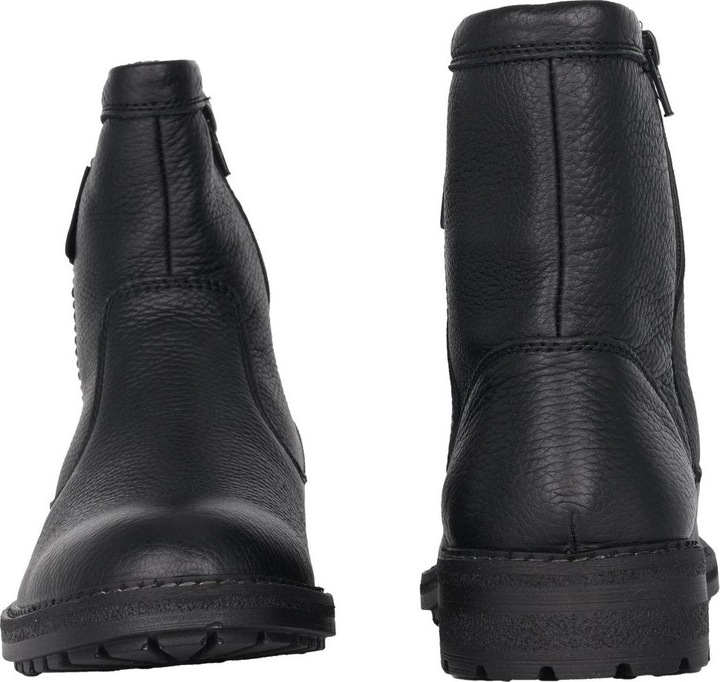 Actual product image Ara Ankle boot FREDERIK (45)