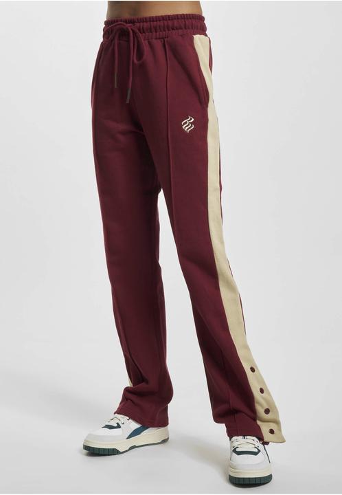 Immagine prodotto Rocawear Pantalone Kansas - 71435 (S)