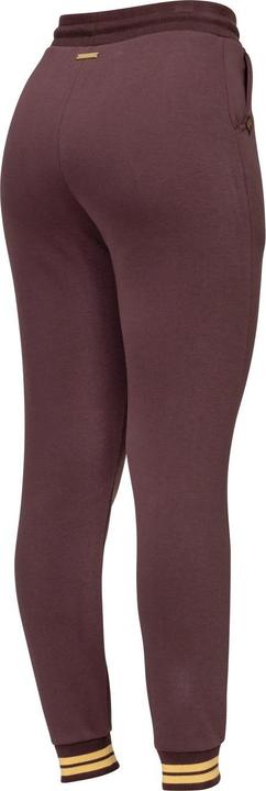 Produktbild Aubrion Team Jogginghosen (L)