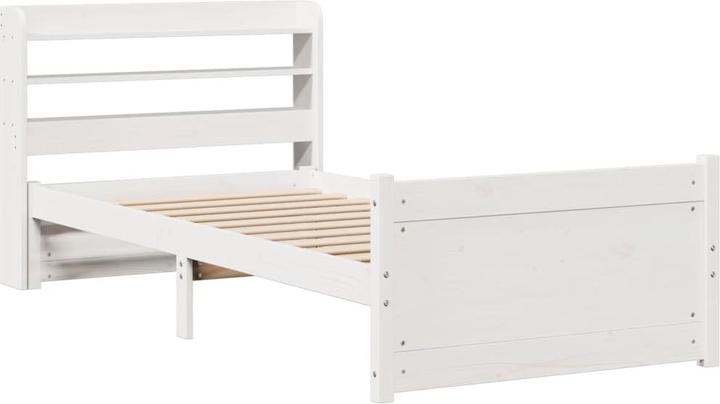 Actual product image VidaXL Dindle (200 x 200 cm)