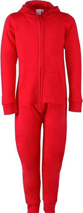 Image du produit SF - Combinaison de nuit - Enfant (158)