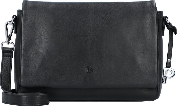 Actual product image Picard Umhängetasche Bali