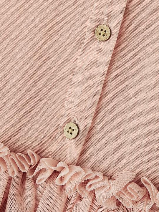 Produktbild Name it Tüll Kleid (98)