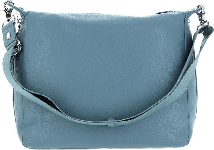 Immagine prodotto Mandarina Duck Mellow Leather Crossover