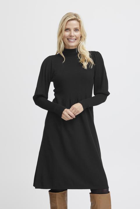 Actual product image Fransa FRDEDINA 20610155 (XS)
