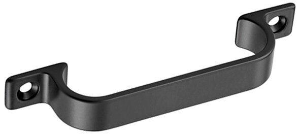 Produktbild Hermeta Möbelgriffe