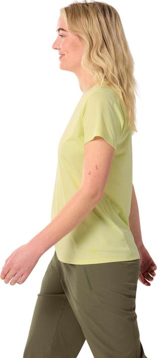 Actual product image Arc'teryx Taema Crew (L)