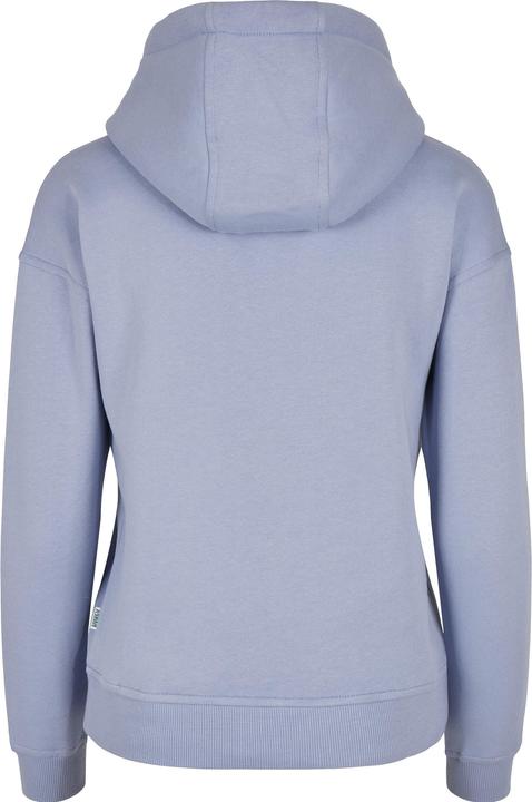 Produktbild Urban Classics Ladies Organic Hoody (3XL)