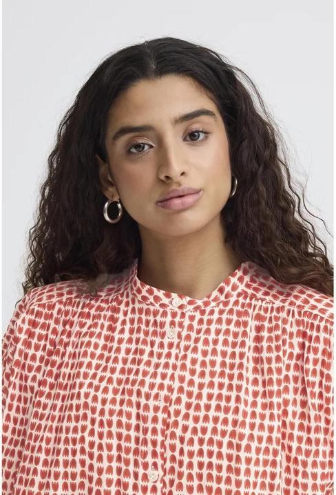 Produktbild Ichi Lumma (34)