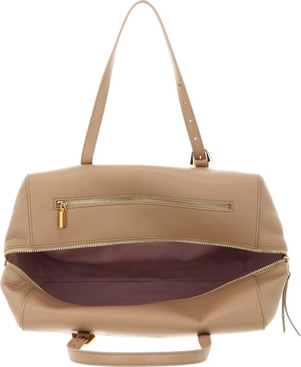 Immagine prodotto Coccinelle Gleen Handbag Grained Leather