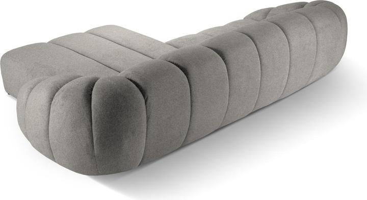 Produktbild Micadoni Diana (Ecksofa)