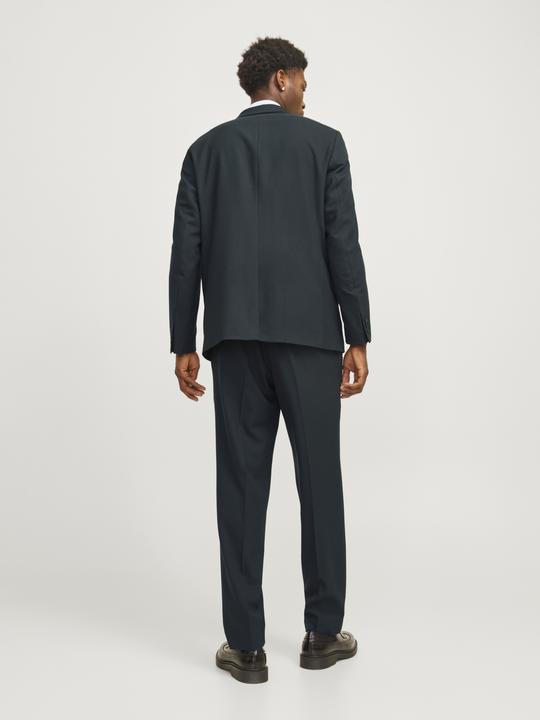 Image du produit Jack & Jones Jprbushwick Mathew Reg Trouser Noos (52)