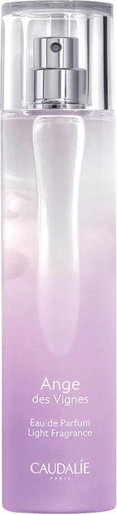 Caudalie Ange des Vignes Eau de Parfum (Eau de Parfum, 50 ml)