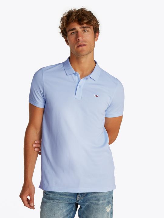 Immagine prodotto Tommy Jeans 10021357 (S)