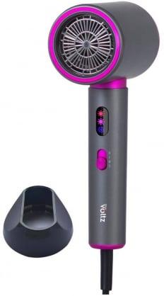 Produktbild Oliver Voltz 55OV51100R (2200 W)